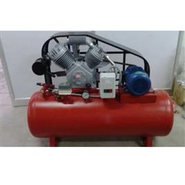 5 Hp Air Compressor In Coimbatore Page Automotive, Horse Power: 5 HP