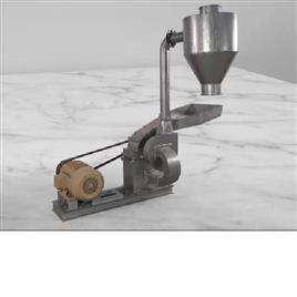 5 Hp Chilli Grinding Machine, Usage/Application: 5 HP Chilli Grinding Machine