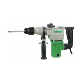5 Kg Demolition Hammer, No Load Speed: 3000 RPM