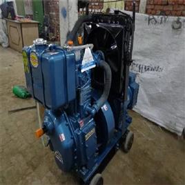 5 Kva Single Phase Diesel Generator Water Cooled, Usage/Application: Power