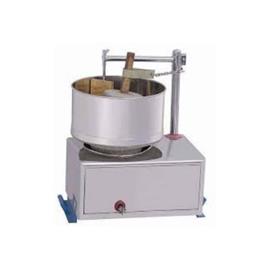 5 L Wet Grinder