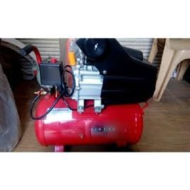 5 Liter Air Compressor