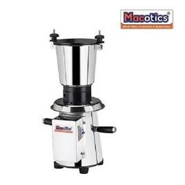 5 Litre Commercial Heavy Duty Mixer Grinder