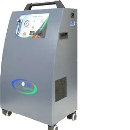 5 Lpm Ong 5 Oxygen Concentrator, Oxygen Concentration: 93% (+/- 3%)