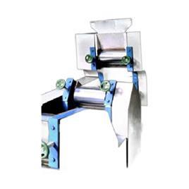 5 Stage Automatic Noodle Making Machine, Usage/Application: Industrial