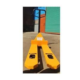 5 Ton Hydraulic Hand Pallet Truck