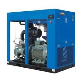 50 Hp Screw Air Compressor In Ahmedabad Repiet Air Solution