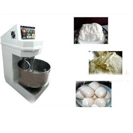 50 Kg Heavy Duty Electric Spiral Mixer