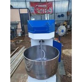 50 Kg Hindustan Spiral Mixer