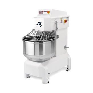 50 Kg Spiral Mixer