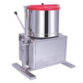 50 Litre Tilting Wet Grinder