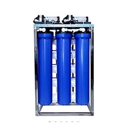 50 Lph Ro Plant 5