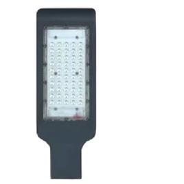 50 W Ac Led Street Light, Minimum Order Quantity: 50 Piece