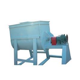 500 Kg Ss 304 Ribbon Blenders, Material: Stainless Steel
