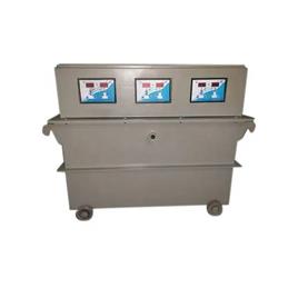 air cooled servo voltage stabilizer
