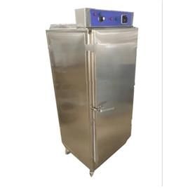 500 L Food Warming Cabinet