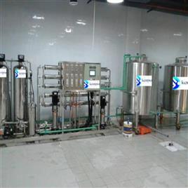 5000 Lph Ro Ss Plant With Ultervoilet, ,Brand: ,RIVA