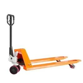 5000kg Hand Pallet Truck