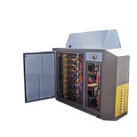 500kw High Frequency Welder