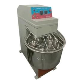 50kg Spiral Mixer In Jaipur Heating Tools Systems