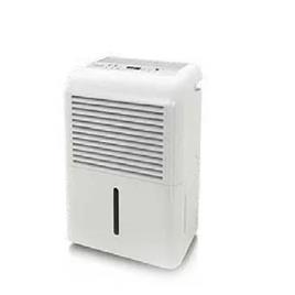 50Lit Portable Dehumidifier, Model Number: ND 690