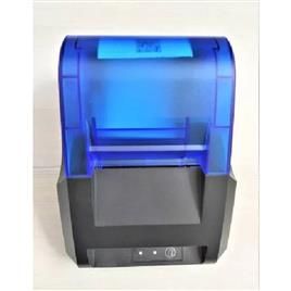 58mm Thermal Receipt Printer Bluetooth Usb Connectivity In Ludhiana Kampus Care