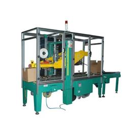 5Fam Fully Automatic Carton Sealing Machine, Power Source: 415 V AC, 3 Phase, 50Hz