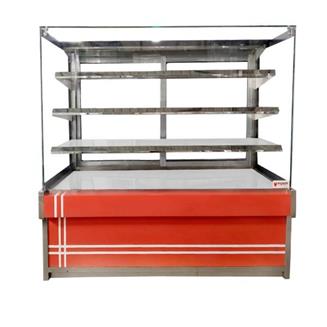 5Ft Plain Counter