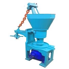 5Hp Excel Gearbox Oil Extraction Machine In Indore S S Engineering Works, Usage/Application: Mustard Oil Extraction