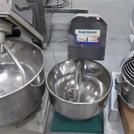 5Kg Dough Kneading Machine In Jaipur Heating Tools Systems, Capacity(Ltrs): na