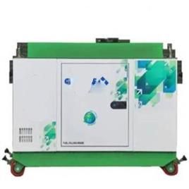 5kva Greaves Power Dg Sets