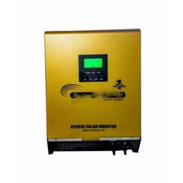 5Kw 48V Hybrid Inno 7G, MPPT Range @ Operating Voltage: 60VOC-115VOC