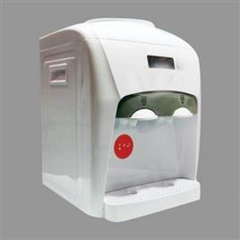 5Litre Water Dispenser