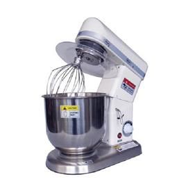 5ltr Planetary Mixer