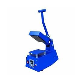 6 By 6 Manual Heat Press Machine