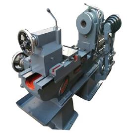 6 Spindle Heavy Duty Lathe Machine In Rajkot Bhavani Machinetools