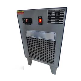 60 Cfm Refrigeration Air Dryer