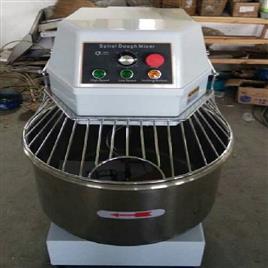 60 Litre Spiral Mixer