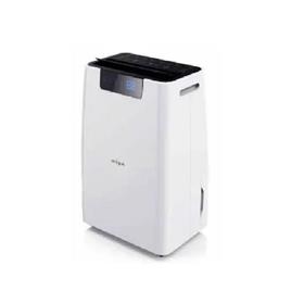 60Lit Dehumidifier With Semi Air Purification, Dehumidifying Capacity: 60Lit/Day extraction capacity