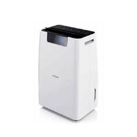 60lit Dehumidifier With Semi Air Purification