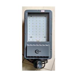 60W Led Street Light, Operating Temperature: -40'C TO 60'C