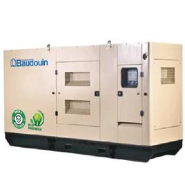 625 Kva Diesel Generator In Delhi Sanjay Diesels, Fuel Consumption @ 75% Load: 92.6 Ltrs / Hr