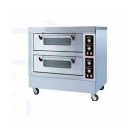 electric ovens
