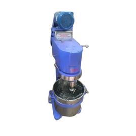 65 Litre Planetary Mixer, Motor Power: 2 HP