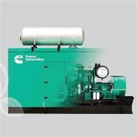 650 Kva Cummins Diesel Generator In Hyderabad Inter Power Gentech