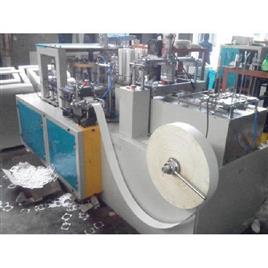 paper cup printing machine
