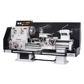 medium duty lathe machine