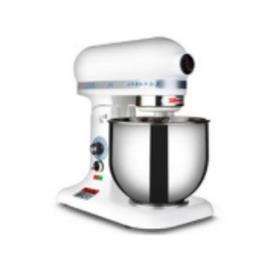 7 Liter Planetary Mixer