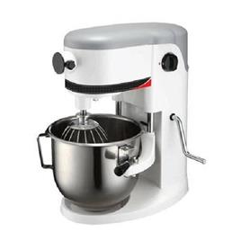 7 Litre Planetary Mixer