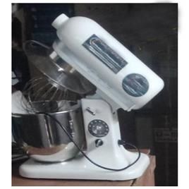 7 Litre Table Top Stand Mixer